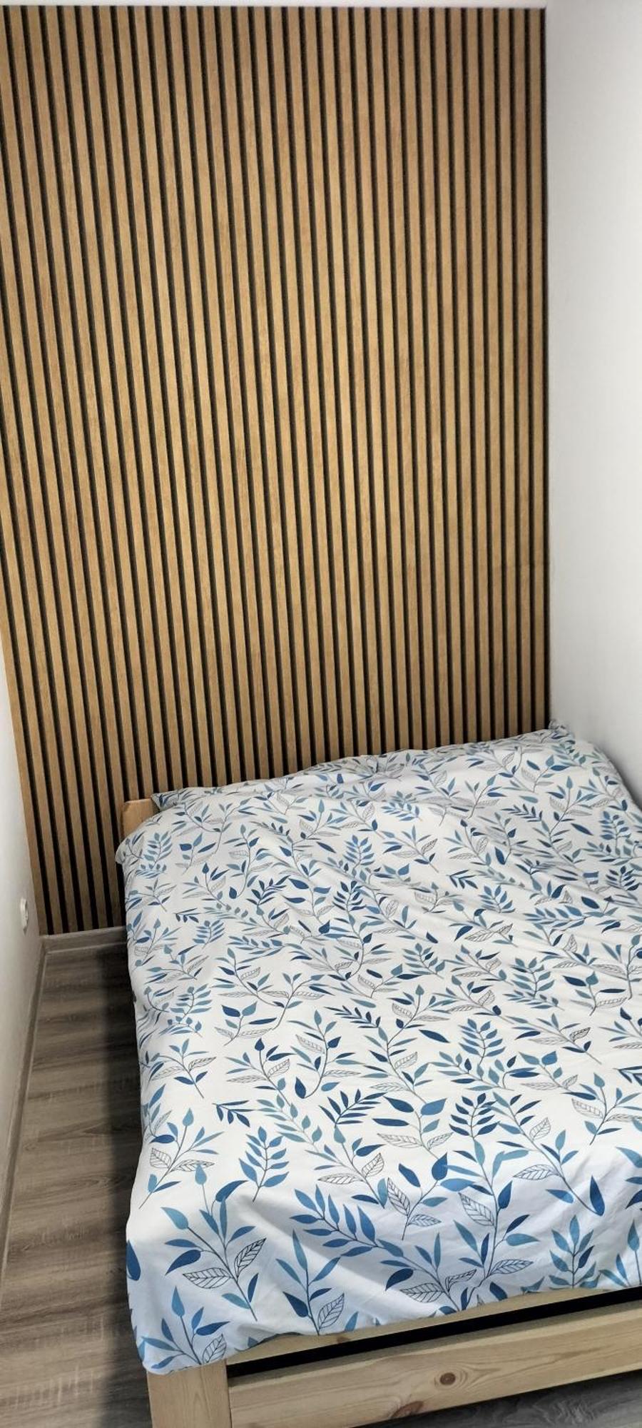 Kawalerka Blisko Gor Apartment Глухолази Екстериор снимка